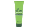 Xpel Tea Tree Koorija 250 ml