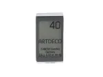 Artdeco Pearl Lauv&auml;rv 0.8 ml