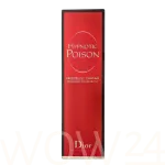 Dior Hypnotic Poison Deodorant 100 ml