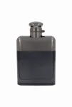 Ralph Lauren Ralph's Club Eau De Parfum 100 ml