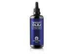 Renovality Original Series Rosehip Oil 100 ml