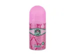 Cuba Jungle Snake Deodorant 50 ml