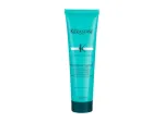 K&eacute;rastase R&eacute;sistance Extentioniste Kuumviimistluseks 150 ml