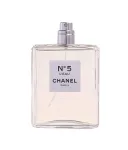 Chanel No.5 L&acute;Eau Eau De Toilette 100 ml Tester