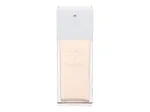 Chanel Coco Mademoiselle Eau De Toilette 100 ml Tester