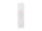 Avene Sun N&auml;osprei 50 ml