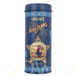 Versace Blue Jeans Man Eau De Toilette 75 ml