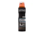 L`oreal Men Expert Carbon Protect 150 ml