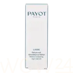 Payot Lisse Retinol Renewing Night Serum Nahaseerum 15 ml