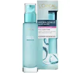 L`oreal Hydra Genius The Liquid Care N&auml;ogeel 70 ml