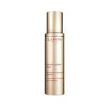 Clarins Nutri-Lumi&eacute;re Nourishing Revitalizing Day Emulsion P&auml;evakreem 50 ml