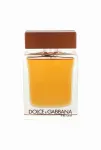 Dolce & gabbana The One Eau De Toilette 100 ml