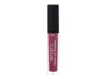 Artdeco Hydra Lip Booster Huulel&auml;ige 6 ml