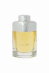 Bentley Bentley For Men Eau De Toilette 100 ml