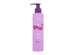 Fanola Fan Touch Wanna Straight Juuksekreem 195 ml