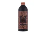 Tesori d&acute;oriente Hammam 500 ml