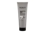 Redken Hair Cleansing Cream 250 ml