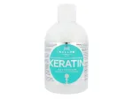 Kallos cosmetics Keratin 1000 ml
