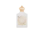 House of perfumes Glorious Oud Musk Eau De Parfum 100 ml