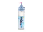 Disney Princess Cinderella Eau De Toilette 100 ml