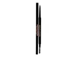 Revolution Precise Brow Pencil 0.05 ml