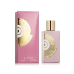 Etat libre d`orange Don&acute;t Get Me Wrong Baby Yes I Do Eau De Parfum 100 ml