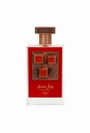 Lattafa perfumes Royal Sapphire Eau De Parfum 100 ml