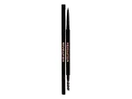 Revolution Precise Brow Pencil 0.05 ml