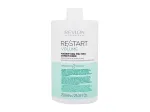 Revlon Re/Start Volume Magnifying Melting Conditioner Juuksepalsam 750 ml