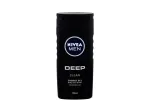Nivea Men Deep Clean Du&scaron;igeel 250 ml