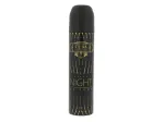 Cuba Cuba Night Eau De Parfum 100 ml