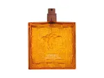 Versace Eros Najim Parfum 100 ml Tester