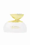Al haramain Dazzle Eau De Parfum 100 ml