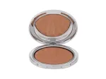 Sisley Phyto-Touche Illusion d&acute;&Eacute;t&eacute; 11 ml