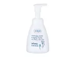 Ziaja Intimate Foam Wash Lotus Flower Intiimh&uuml;gieen 250 ml