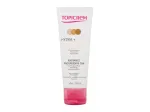 Topicrem HYDRA+ Radiance Progressive Tan P&auml;evakreem 40 ml
