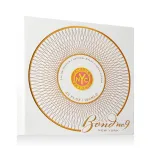Bond no 9 Downtown Chelsea Flowers Eau De Parfum 100 ml