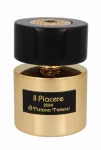 Tiziana Terenzi Anniversary Collection Il Piacere Parfum 100 ml