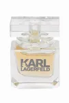 Karl lagerfeld Karl Lagerfeld For Her Eau De Parfum 4.5 ml N&auml;idis