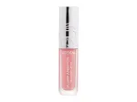 L`oreal Plump Ambition Hyaluron Lip Oil 5 ml