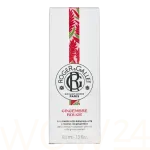Roger & Gallet Gingembre Rouge Eau Fraiche 100 ml