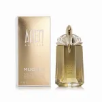 Mugler Alien Goddess Eau De Parfum 60 ml