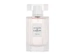 Lanvin paris Les Fleurs De Lanvin Water Lily Eau De Toilette 50 ml