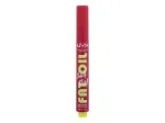 NYX Professional Makeup Fat Oil Slick Click 2 ml