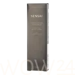 Sensai Highlighting Concealer Peitekreem 3.5 ml