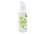 Sexy Elephant 100% Natural Lubricant Libesti 150 ml