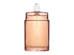Mercedes-benz Land Eau De Parfum 100 ml Tester