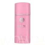 Versace Bright Crystal Deodorant 50 ml