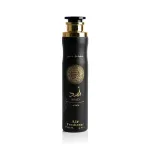 Lattafa perfumes Asad Pihustid ja difuusorid 300 ml