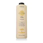 Lakm&eacute; Teknia Scalp Care Vital Shampoo 1000 ml
